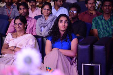 Aaha Kalyanam Movie Audio Launch